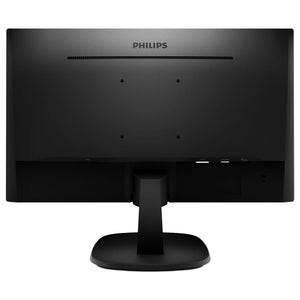PHILIPS 223V7QHSB 21.5" IPS 1080P  75Hz LCD monitor