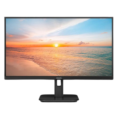 PHILIPS 22E1N1200A 21.5" IPS Full HD 100Hz LCD Monitor - Mansa Computers