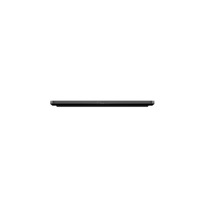 ASUS G16 GU605MV ROG Zephyrus Gaming Laptop