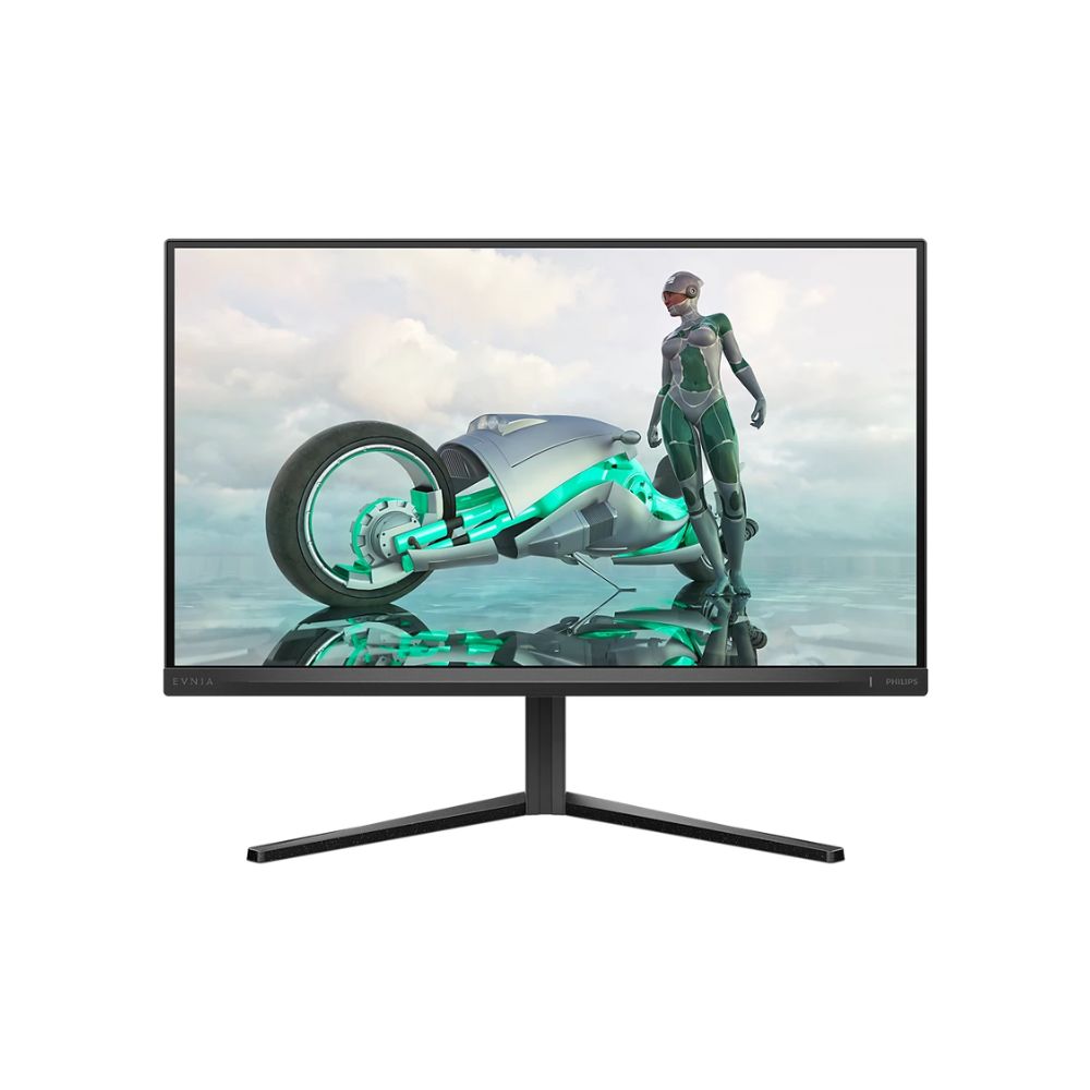 PHILIPS 27M2N3500PA 27" IPS QHD 260Hz Gaming Monitor - Mansa Computers