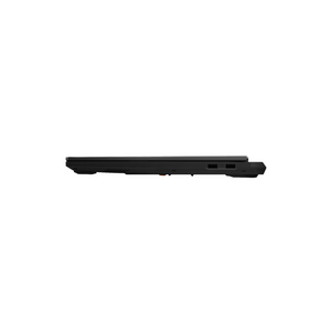 ASUS F16 FX608JMR TUF Gaming Laptop