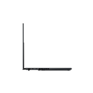 ASUS Zenbook Duo UX8406CA Productivity Laptop