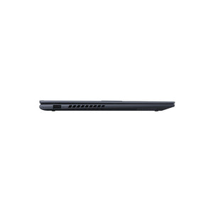 ASUS Vivobook S 14 Flip TN3402Y-AKN Productivity Laptop