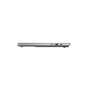 ASUS G14 GA403WP ROG Zephyrus Gaming Laptop