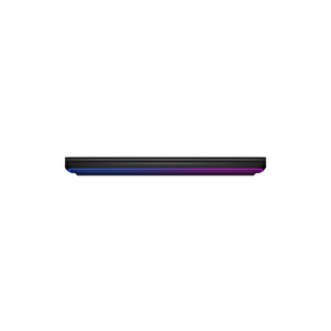 ASUS 18 G835LX ROG Strix SCAR Gaming Laptop