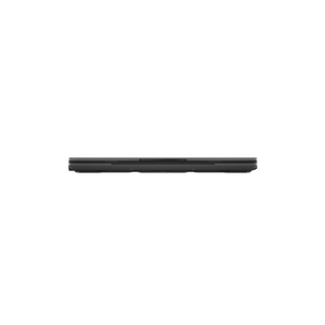 ASUS F16 FX607VU-RL050W TUF Gaming Laptop