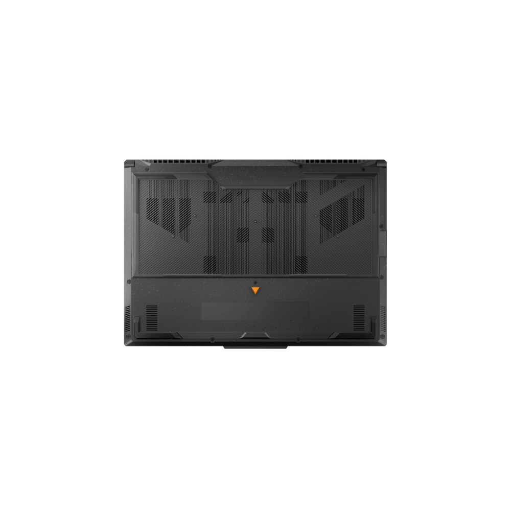 ASUS F16 FX607VU-RL104W TUF Gaming Laptop - Mansa Computers