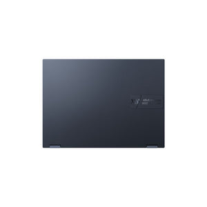 ASUS Vivobook S 14 Flip TP3402VA Productivity Laptop