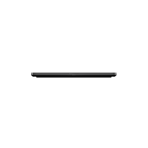 ASUS G16 GA605KP ROG Zephyrus Gaming Laptop