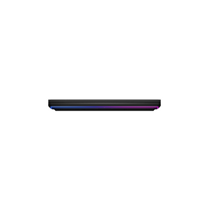 ASUS 16 G635LX ROG Strix SCAR Gaming Laptop