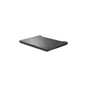 ASUS F15 FX507VI TUF Gaming Laptop