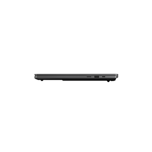 ASUS G14 GA403WM ROG Zephyrus Gaming Laptop