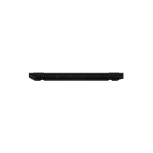 ASUS F16 FX608JPR TUF Gaming Laptop