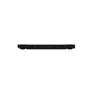 ASUS F16 FX608JMR TUF Gaming Laptop