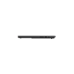 ASUS G16 GU605MV ROG Zephyrus Gaming Laptop