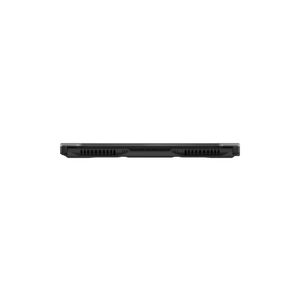 ASUS F16 FX607VU-RL104W TUF Gaming Laptop