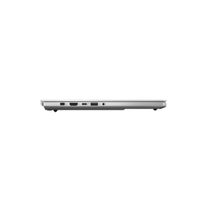 ASUS G14 GA403WP ROG Zephyrus Gaming Laptop
