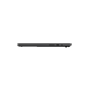 ASUS G16 GA605KP ROG Zephyrus Gaming Laptop