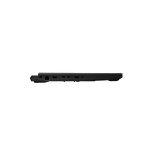 ASUS F16 FX608JPR TUF Gaming Laptop