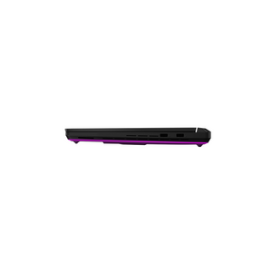 ASUS 16 G635LX ROG Strix SCAR Gaming Laptop