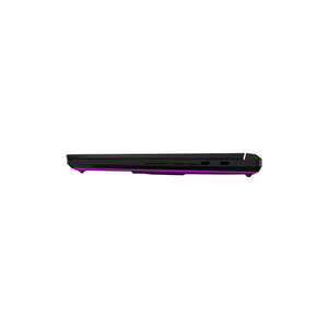 ASUS 18 G835LX ROG Strix SCAR Gaming Laptop