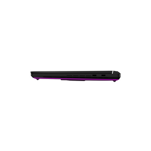 ASUS 18 G835LW ROG Strix SCAR Gaming Laptop