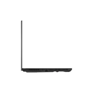 ASUS F15 FX507VI TUF Gaming Laptop