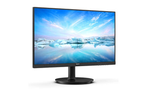 PHILIPS 241V8B 23.8" IPS 1080P 100Hz LCD monitor