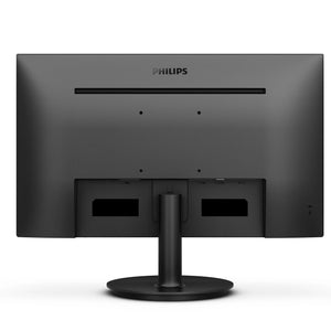 PHILIPS 241V8B 23.8" IPS 1080P 100Hz LCD monitor