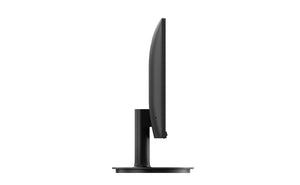 PHILIPS 241V8B 23.8" IPS 1080P 100Hz LCD monitor