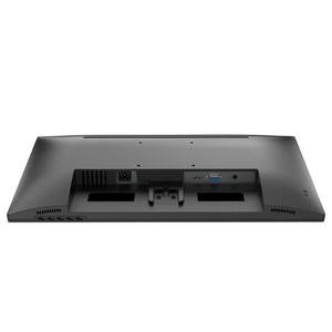 PHILIPS 241V8B 23.8" IPS 1080P 100Hz LCD monitor