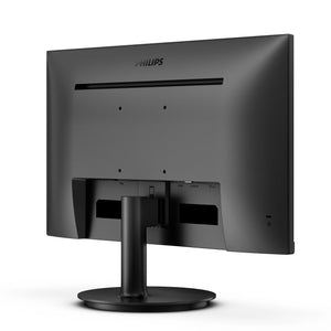 PHILIPS 241V8B 23.8" IPS 1080P 100Hz LCD monitor