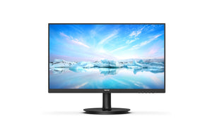 PHILIPS 241V8B 23.8" IPS 1080P 100Hz LCD monitor