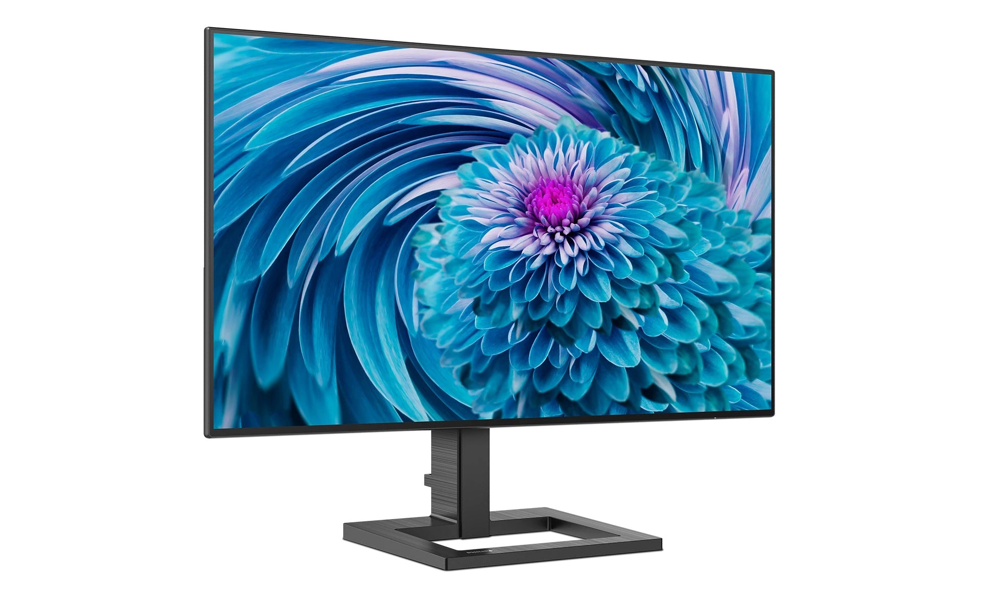 PHILIPS 242E2FA 23.8" IPS 1080P 75Hz Full HD LCD monitor