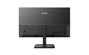 PHILIPS 242E2FA 23.8" IPS 1080P 75Hz Full HD LCD monitor
