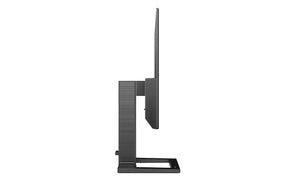 PHILIPS 242E2FA 23.8" IPS 1080P 75Hz Full HD LCD monitor