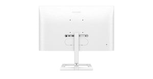PHILIPS 246E1EW 23.8" IPS 2K 75Hz LCD monitor