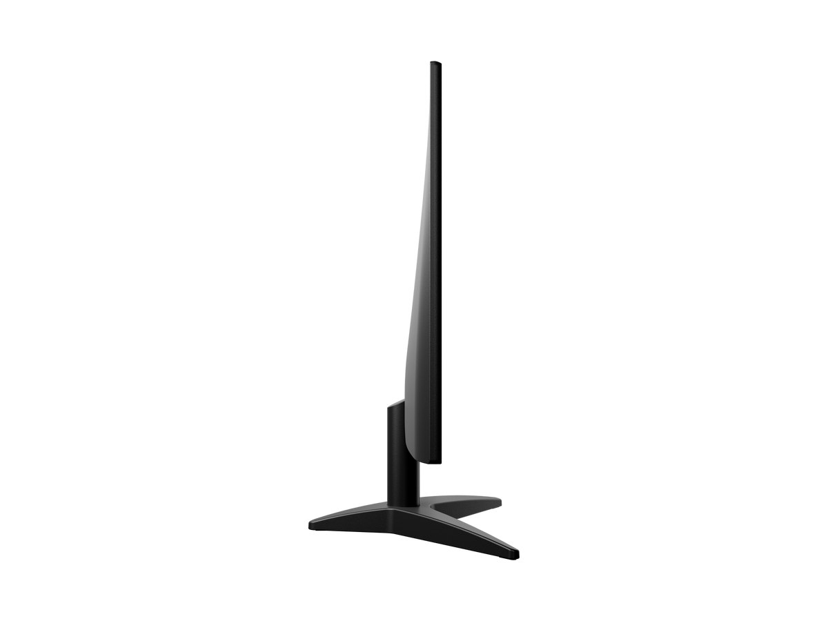 AOC 23.8" 24B36H 100Hz IPS Monitor - Mansa Computers