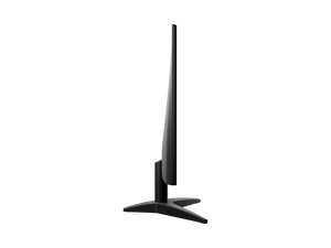 AOC 23.8" 24B36H 100Hz IPS Monitor
