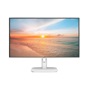 PHILIPS 24E1N1100AW 23.8" IPS Full HD 120Hz LCD Monitor