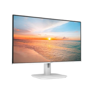 PHILIPS 24E1N1100AW 23.8" IPS Full HD 120Hz LCD Monitor