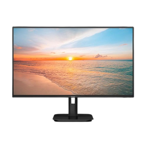 PHILIPS 24E1N1100D 23.8" IPS Full HD 100Hz LCD Monitor