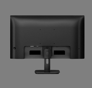 PHILIPS 24E1N1100D 23.8" IPS Full HD 100Hz LCD Monitor