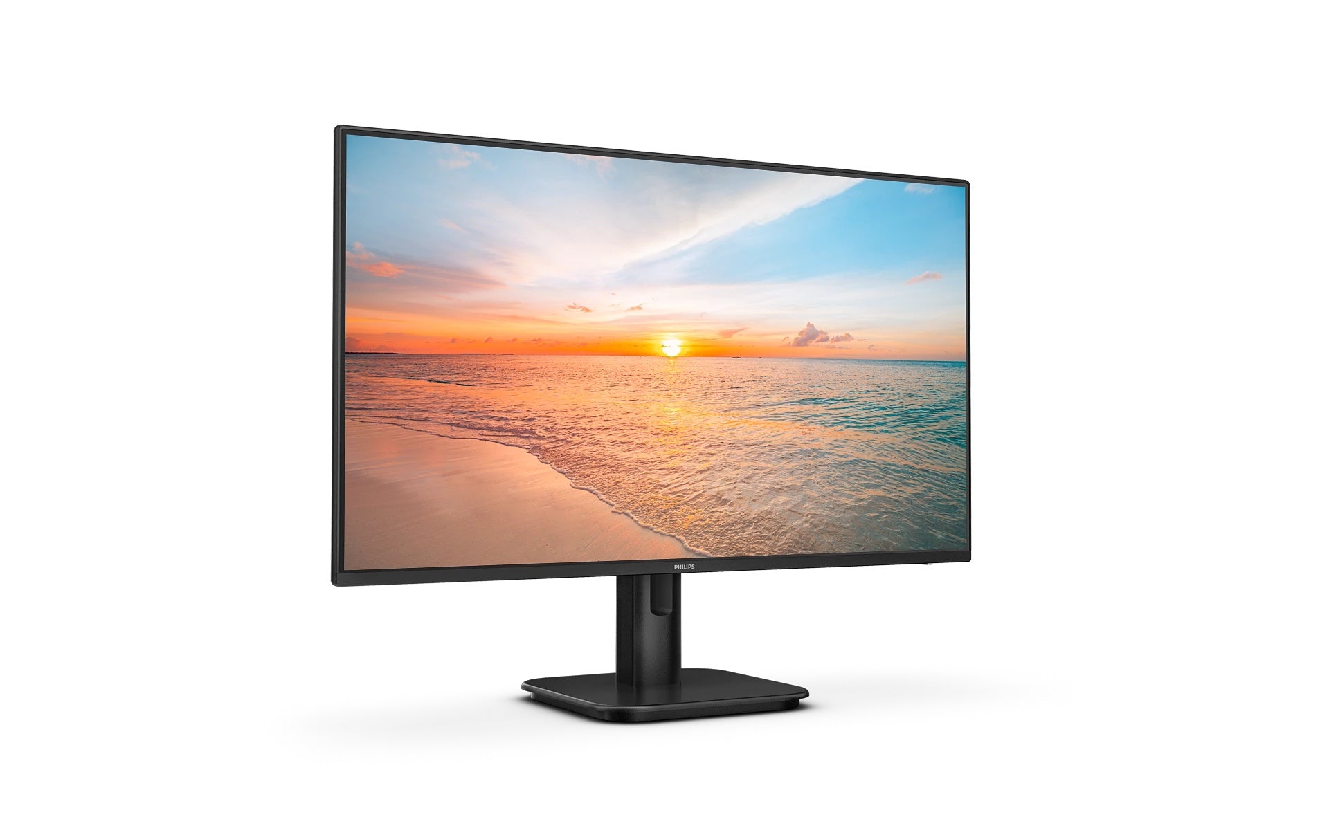 PHILIPS 24E1N1200A 23.8" IPS 1080P 120Hz LCD monitor