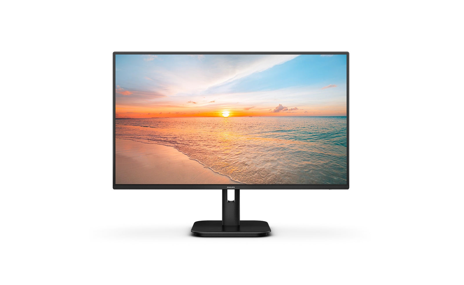 PHILIPS 24E1N1200A 23.8" IPS 1080P 120Hz LCD monitor - Mansa Computers