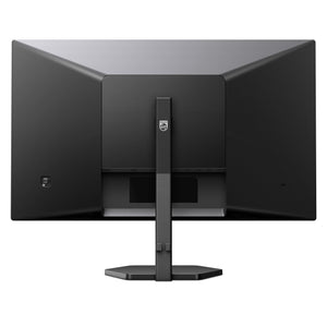 PHILIPS 24E1N3300A 23.8" IPS 1080P 75Hz USB-C monitor