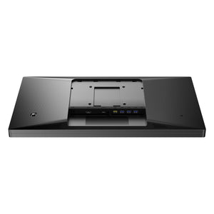 PHILIPS 24E1N3300A 23.8" IPS 1080P 75Hz USB-C monitor