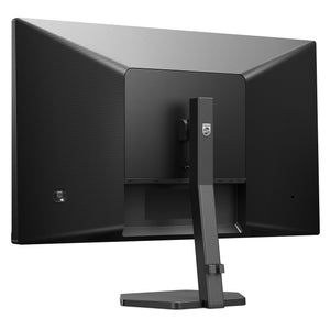 PHILIPS 24E1N3300A 23.8" IPS 1080P 75Hz USB-C monitor