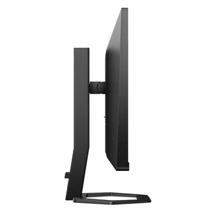 PHILIPS 24E1N5600E 23.8” IPS 2K 75Hz QHD Monitor
