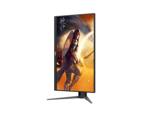 AOC 23.8" 180Hz 24G4 IPS Gaming Monitor